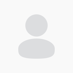 Profile photo of Madison Holmes