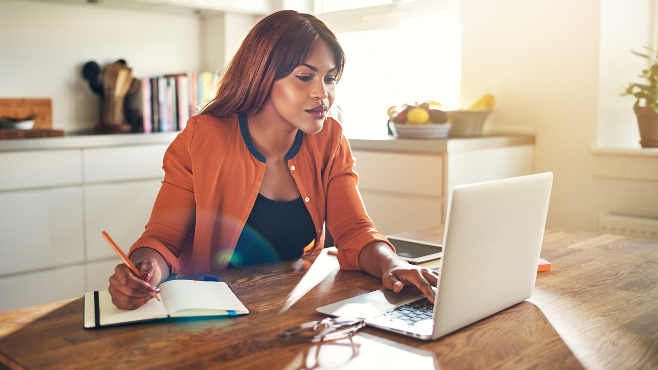 How to Spread the Digital Word Communications Strategy