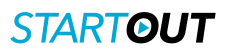 StartOut_logo_Primary 1 StartOut_logo_Primary 1
