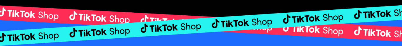 tiktok banner tiktok banner