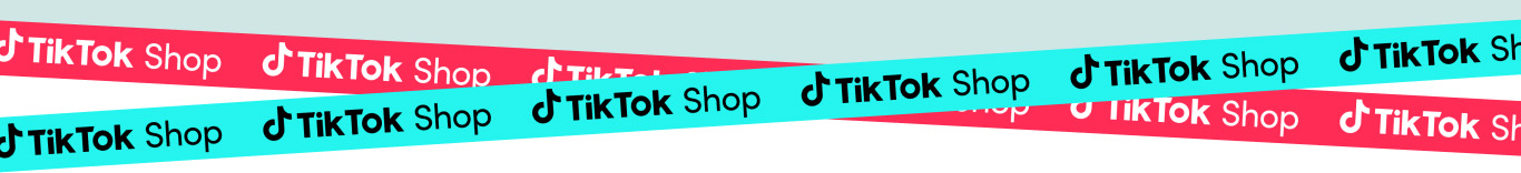 tiktok - white tiktok - white