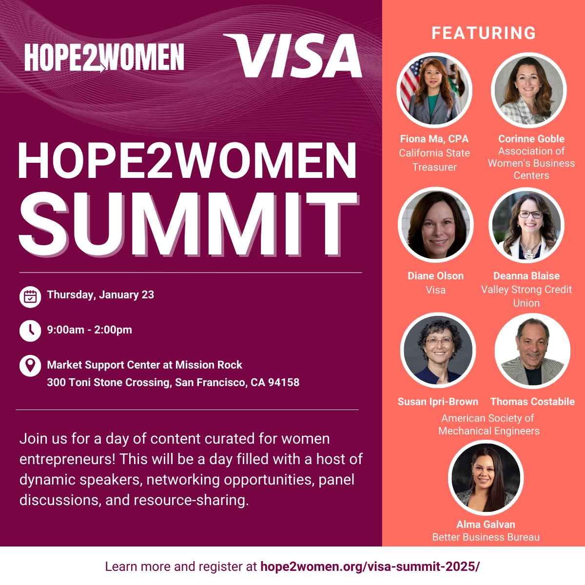 H2W-Summit-_-Visa-2025