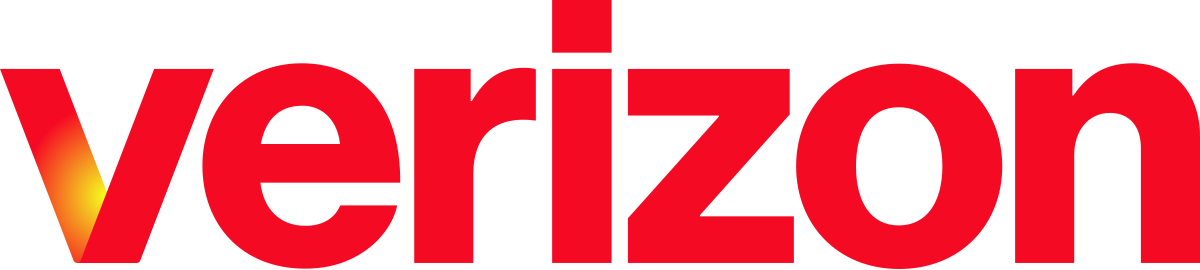Verizon_2024.svg Verizon small business digital ready
