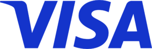 Visa_Brandmark_Blue_RGB_72ppi (1)