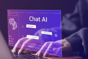 ai essentials