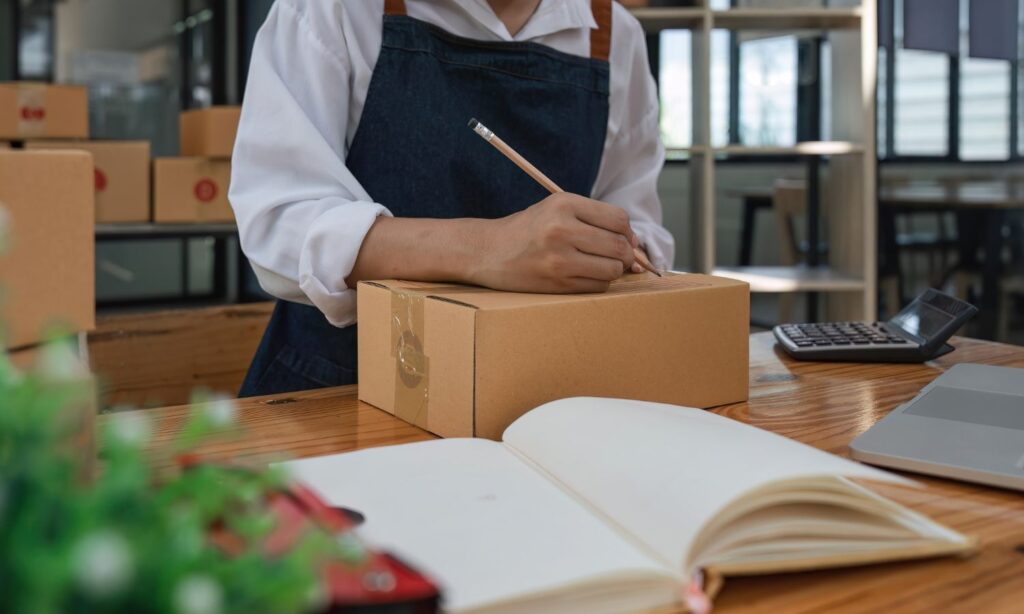 Understanding Small Businesses Effect on the Economy
