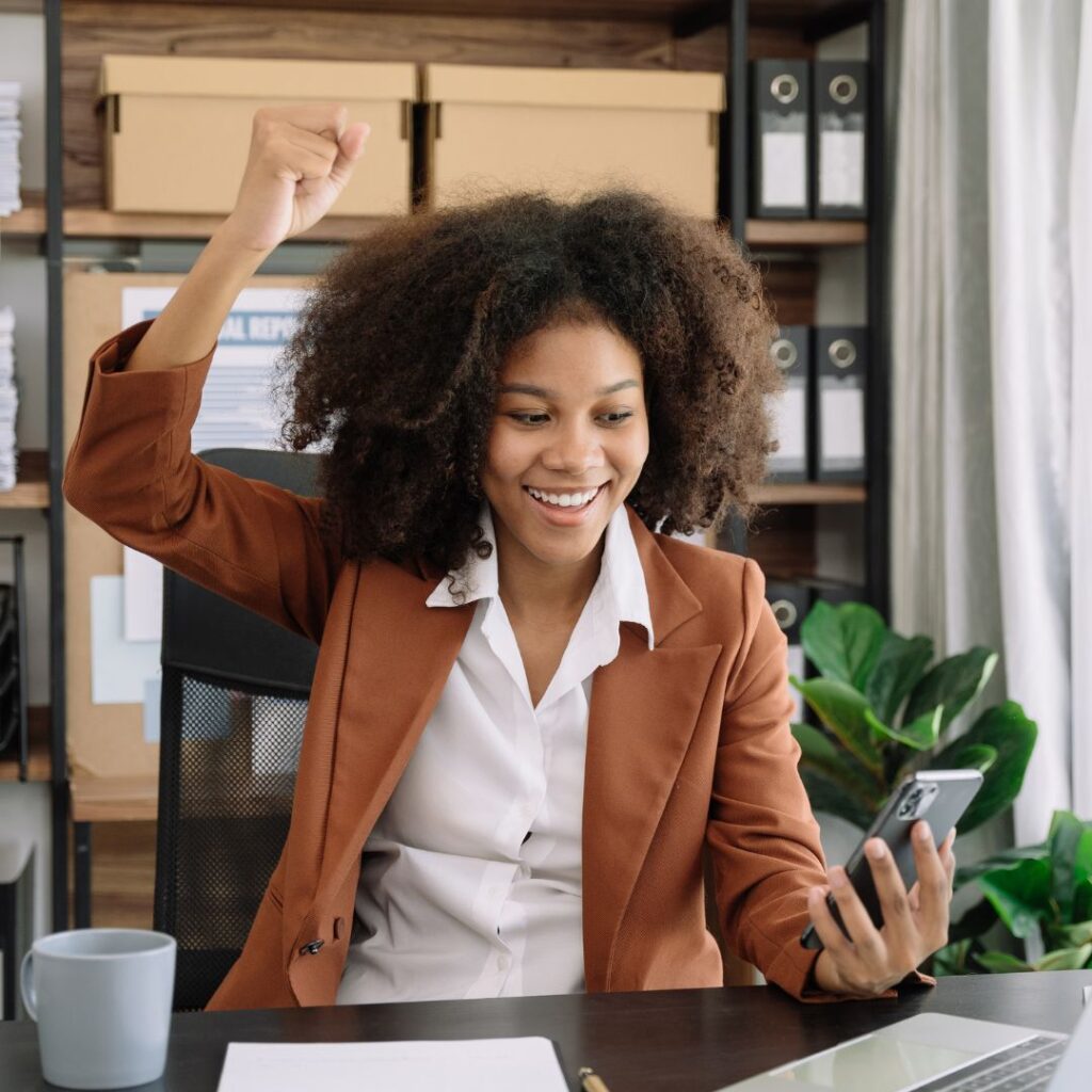 Unlock a $10,000 Business Grant Application