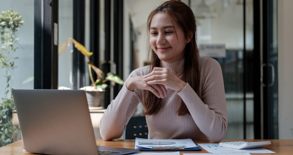 Best Online Entrepreneurship Certificate Programs: 3 Free Courses