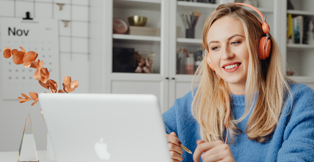 Small Business Grants: What They Are and Where to Find Them