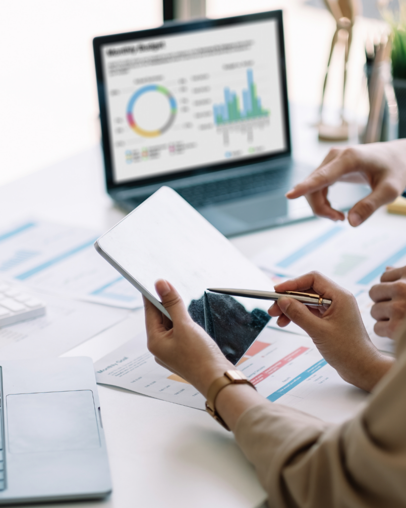 10 Essential Steps: Start and Grow a Successful Women-Owned Business