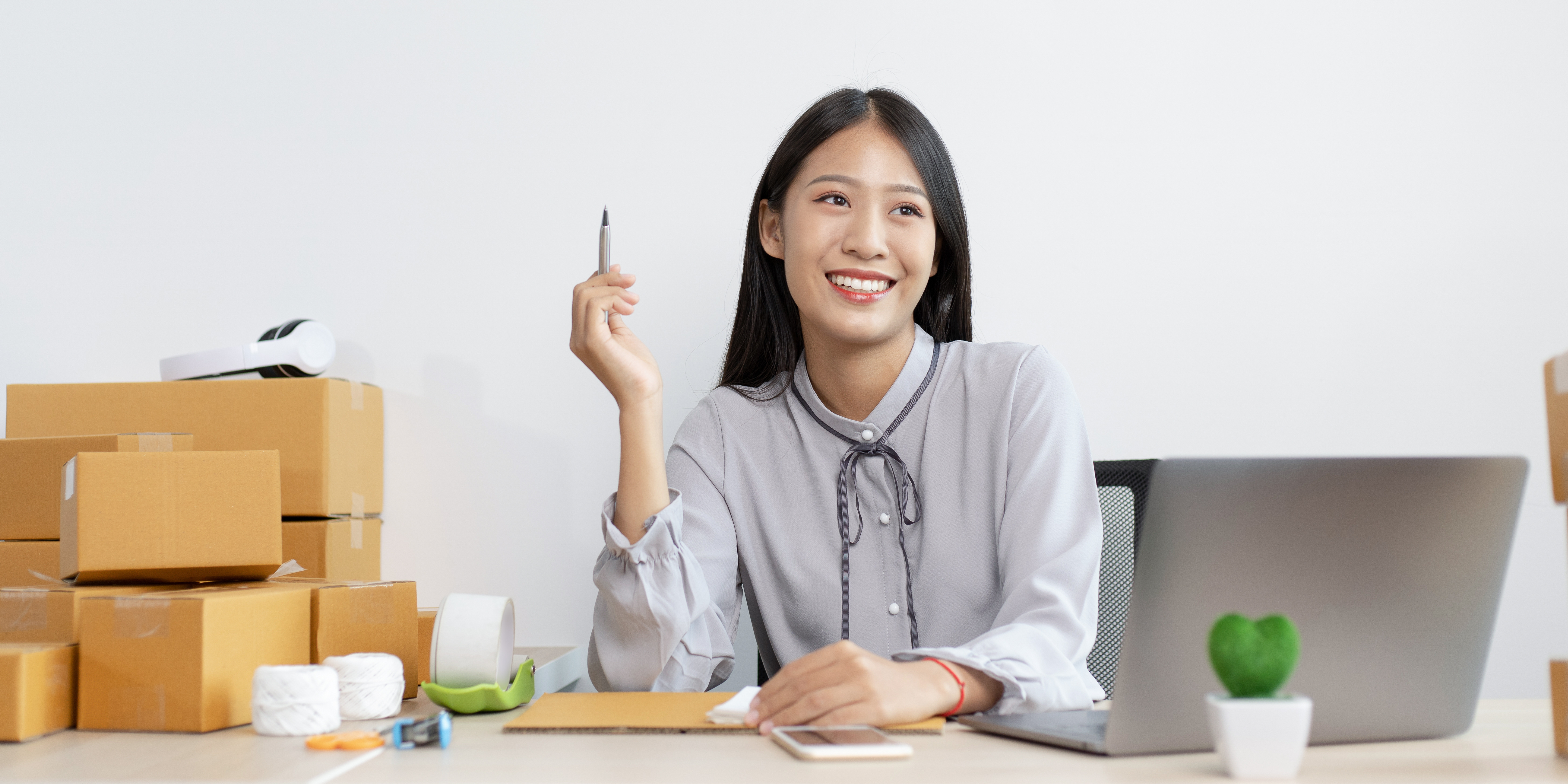 MWBEs: What Your Certification Can Do For You