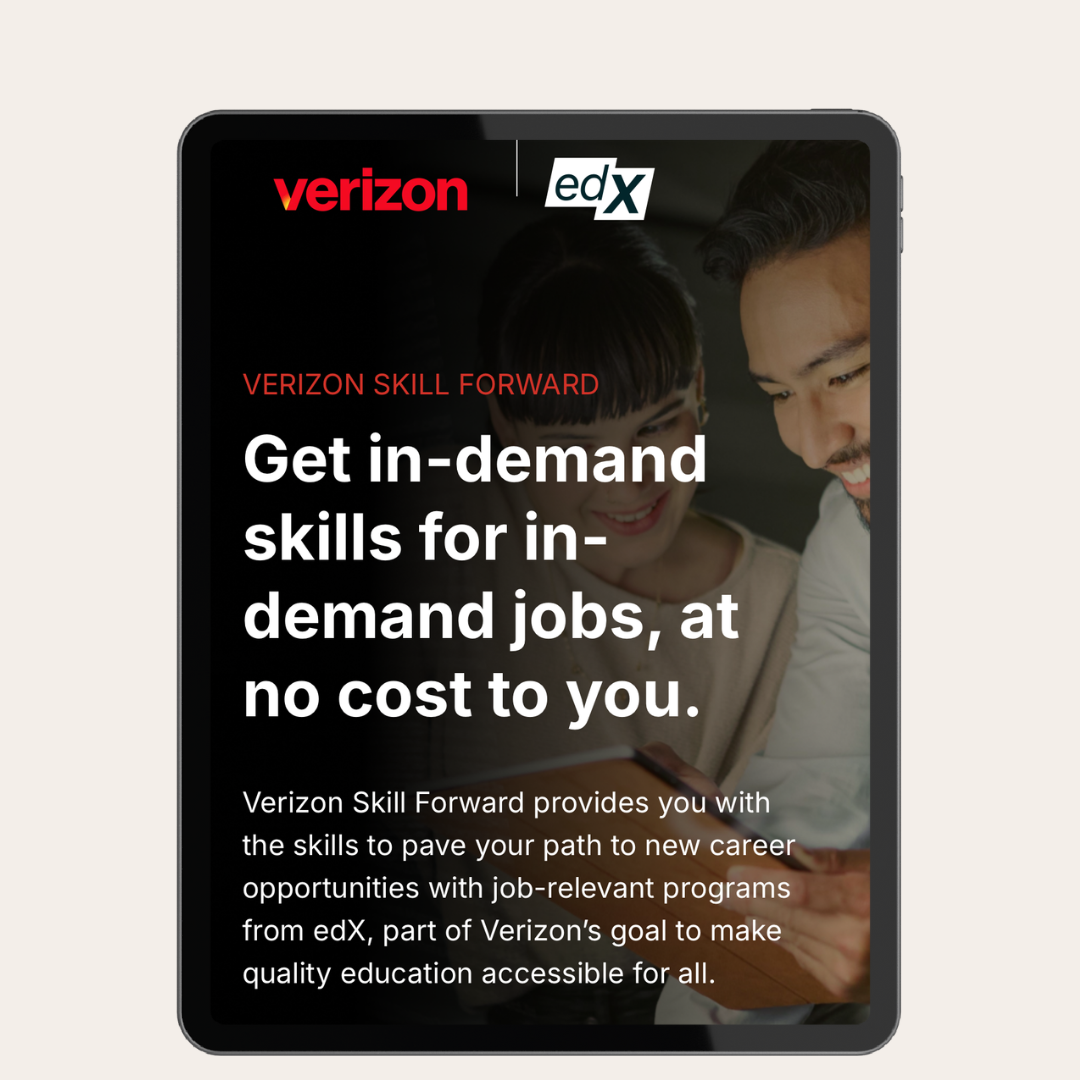 Unlock a $10,000 Business Grant Application (2)