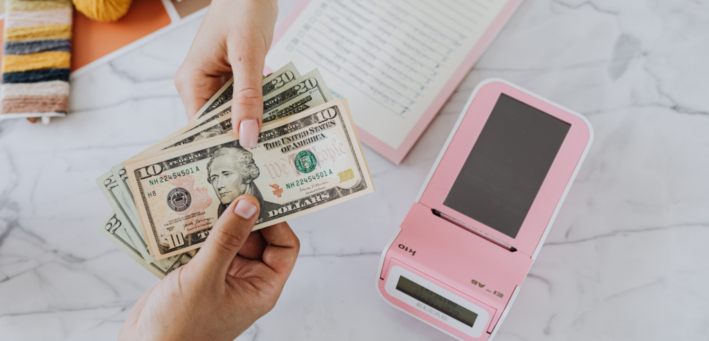 Small Business Loan Options