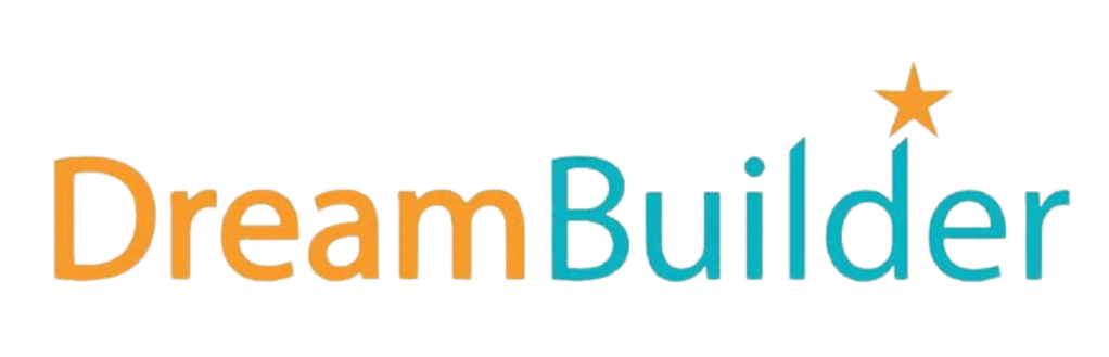 Dream-Builder-logo-1