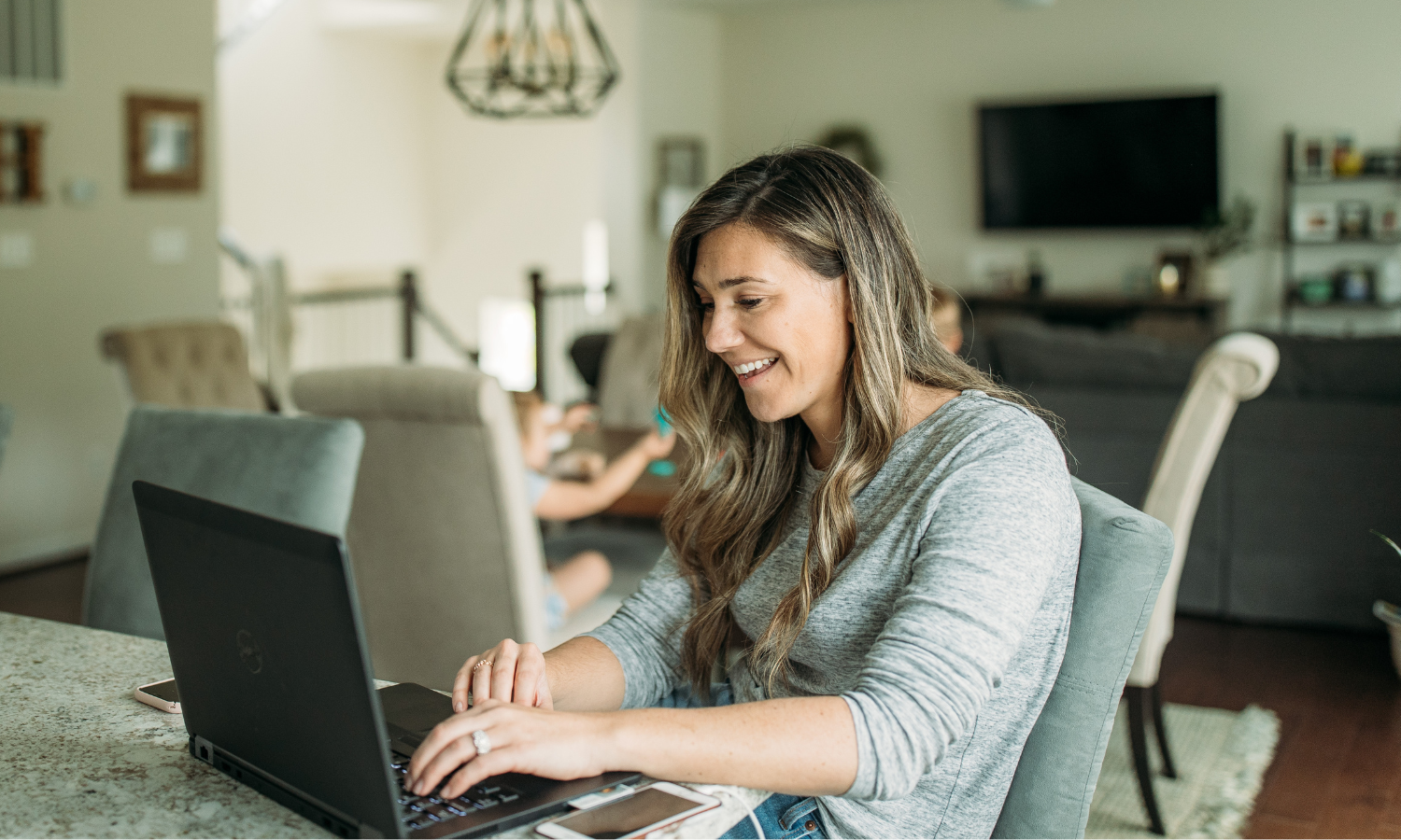 Grant Best Practices: How to Apply for the $10K Grant