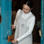 Business Expansion Loans: How to Fund Your Growth