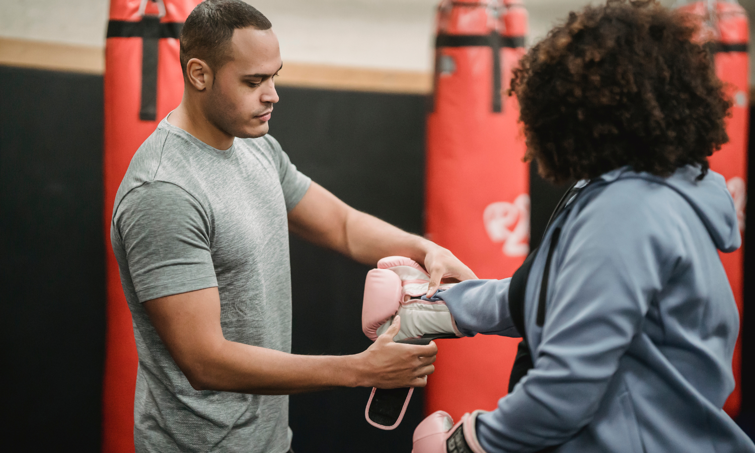 Business Expansion Loans How to Fund Your Growth (18)