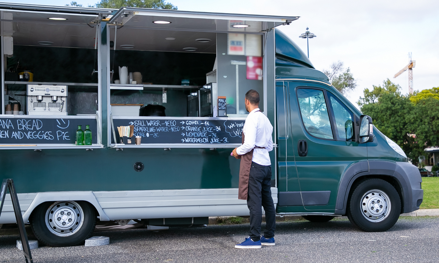 Business Expansion Loans How to Fund Your Growth (19)