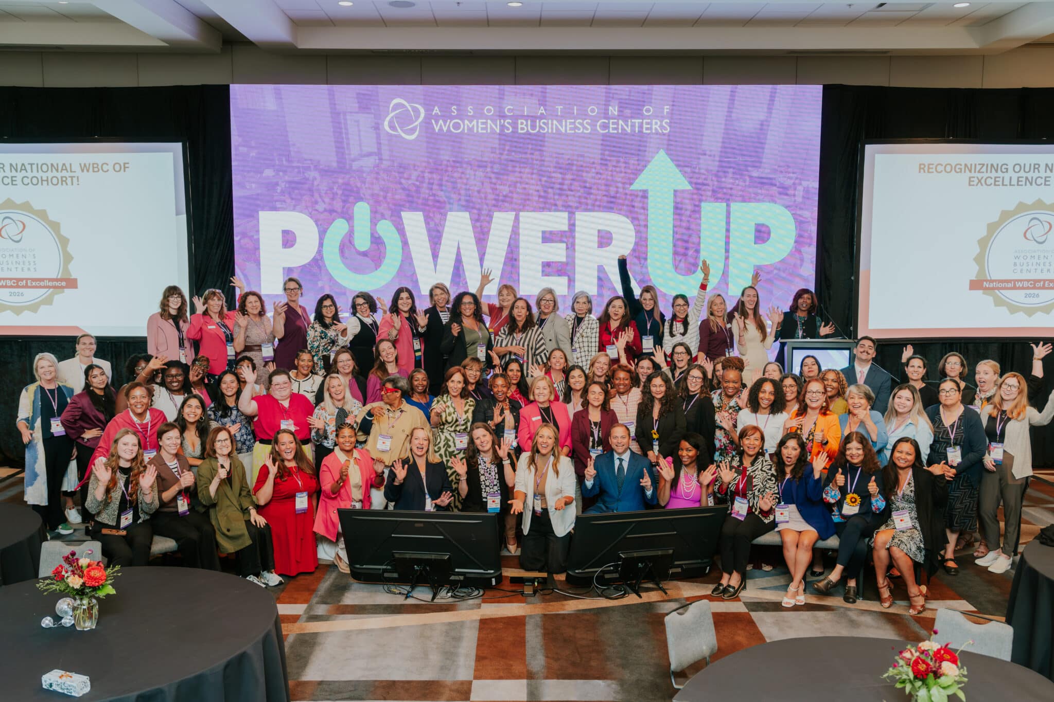 AWBCDay1Highlights2nd-22-2048x1365 (1)