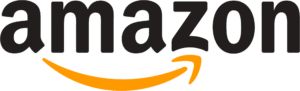 Amazon_logo.svg-300x91