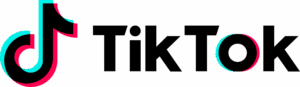 TikTok_logo.svg-300x87