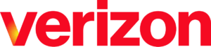 Verizon_2024.svg-300x68