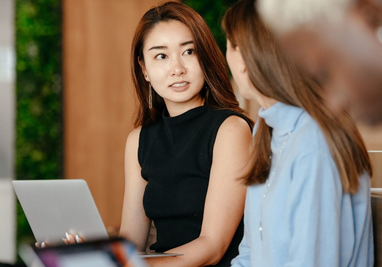 10 Essential Steps Start and Grow a Successful Women-Owned Business (2)