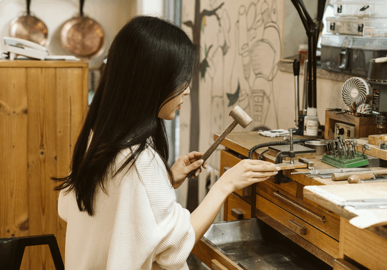Access a $10K Small Business Grant — Just by Learning Something New (10) Access a $10K Small Business Grant — Just by Learning Something New (10)