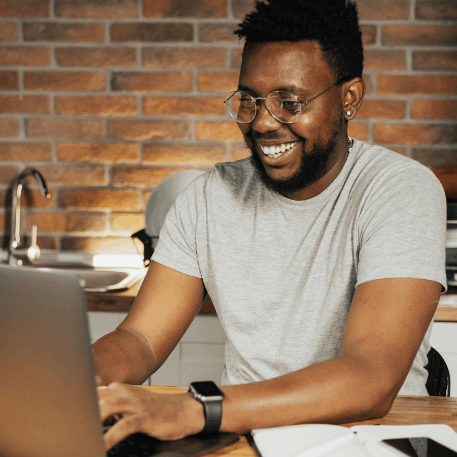 Business Expansion Loans How to Fund Your Growth (3) Business Expansion Loans How to Fund Your Growth (3)