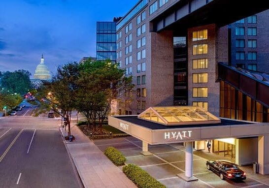 hyatt-regency-on-capitol-hill-600x382 hyatt-regency-on-capitol-hill-600x382